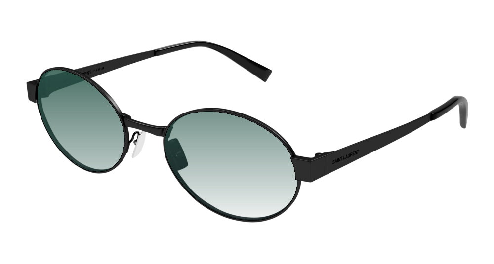 Saint Laurent SL 692-001 Saint Laurent SL 692-001