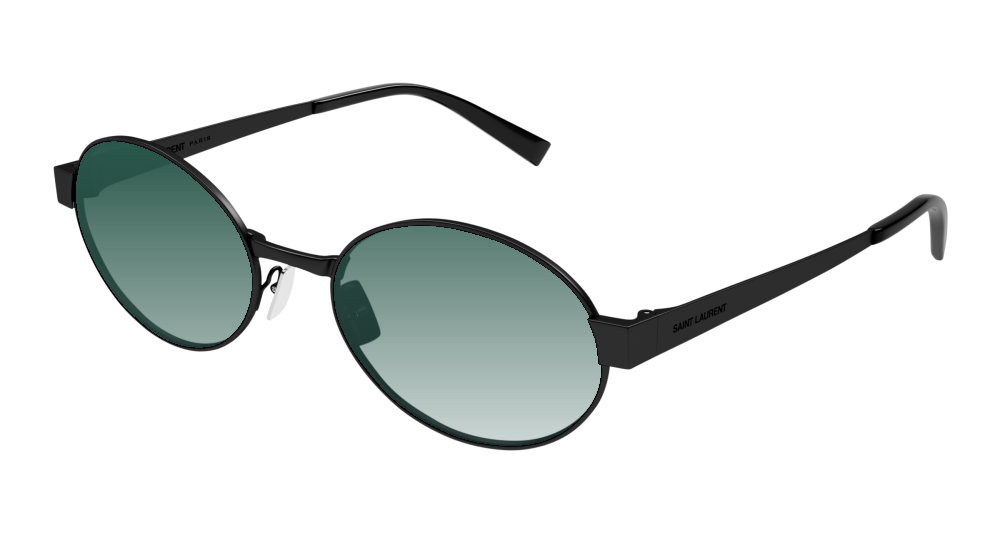 Saint Laurent SL 692-001 Saint Laurent SL 692-001