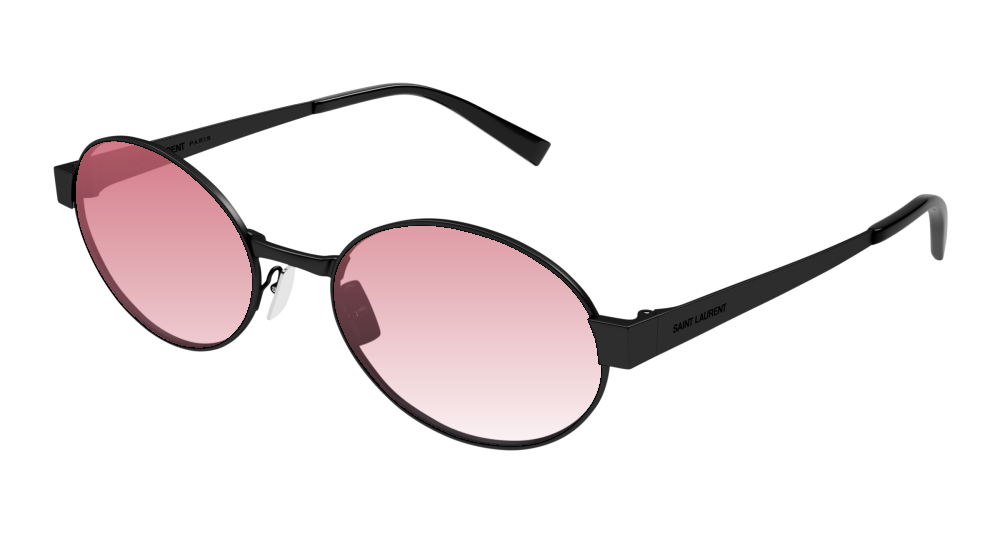 Saint Laurent SL 692-001 Saint Laurent SL 692-001