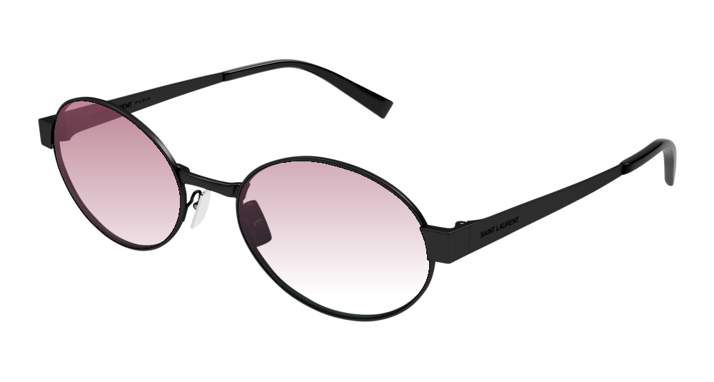 Saint Laurent SL 692-001 Saint Laurent SL 692-001