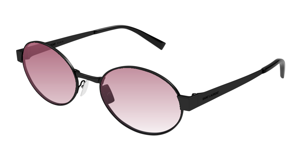 Saint Laurent SL 692-001 Saint Laurent SL 692-001