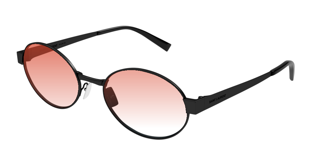 Saint Laurent SL 692-001 Saint Laurent SL 692-001