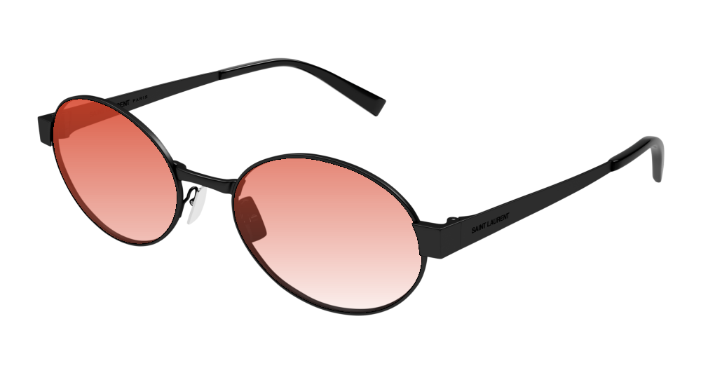 Saint Laurent SL 692-001 Saint Laurent SL 692-001