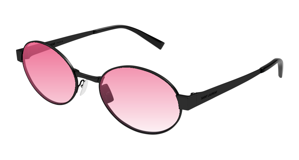 Saint Laurent SL 692-001 Saint Laurent SL 692-001