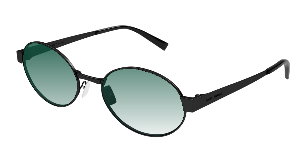 Saint Laurent SL 692-001 Saint Laurent SL 692-001