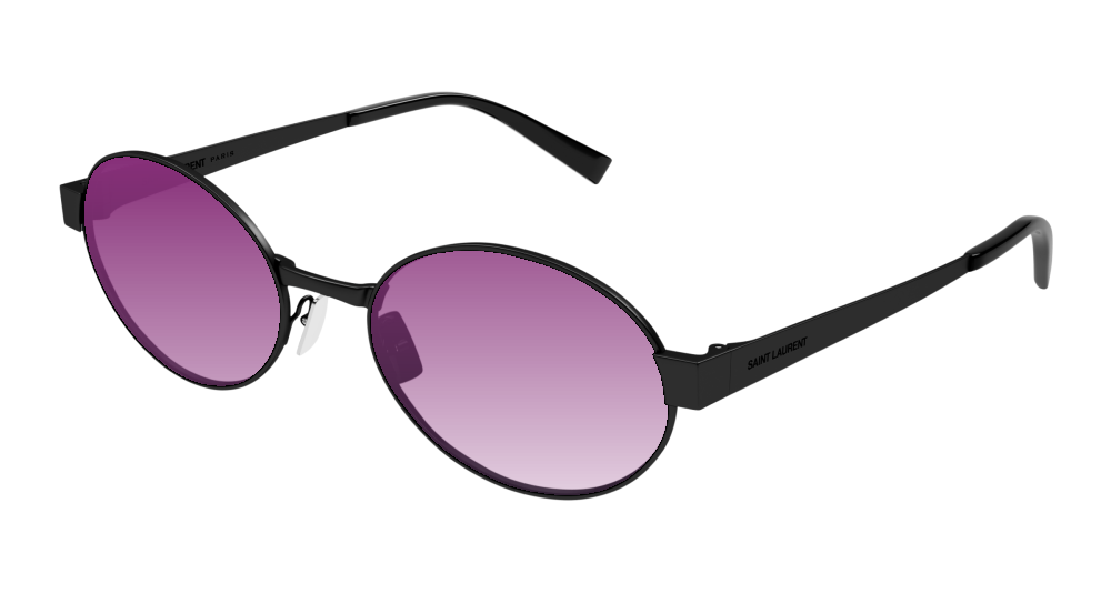 Saint Laurent SL 692-001 Saint Laurent SL 692-001