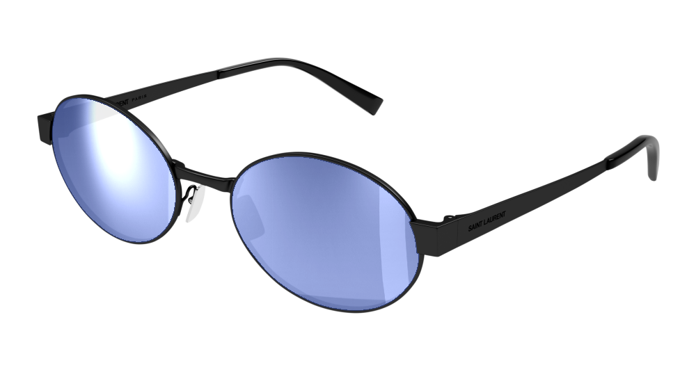 Saint Laurent SL 692-001 Saint Laurent SL 692-001