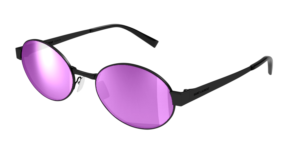 Saint Laurent SL 692-001 Saint Laurent SL 692-001