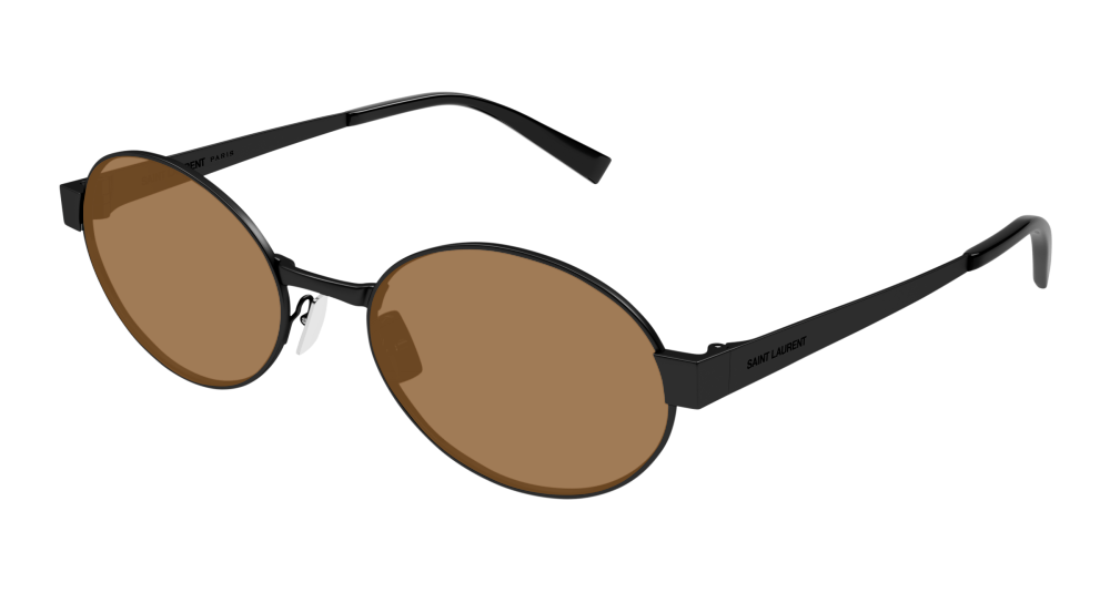 Saint Laurent SL 692-001 Saint Laurent SL 692-001