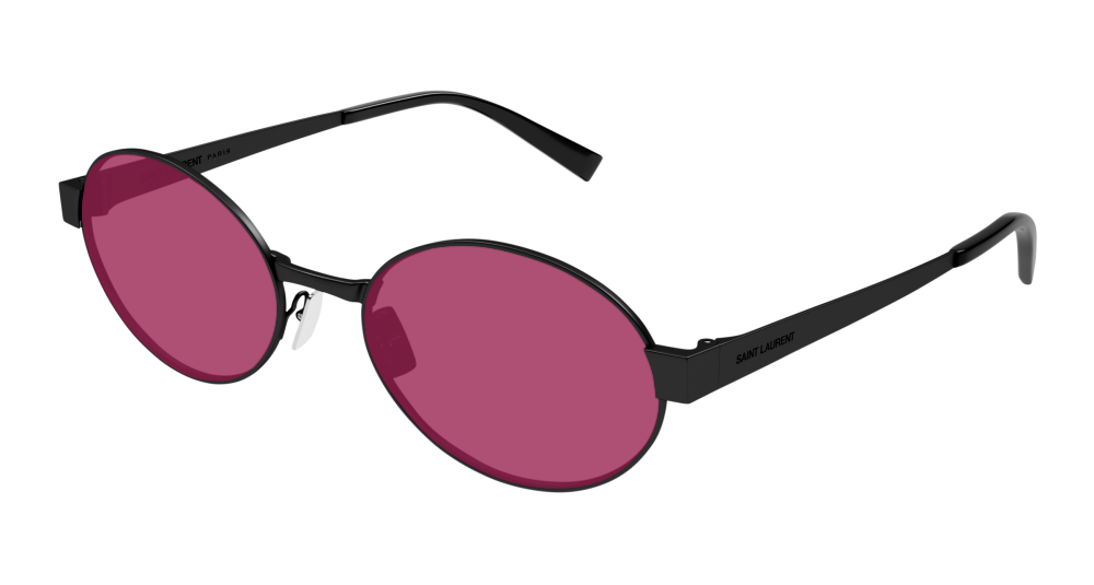 Saint Laurent SL 692-001 Saint Laurent SL 692-001