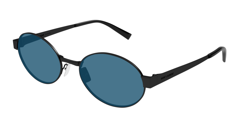 Saint Laurent SL 692-001 Saint Laurent SL 692-001