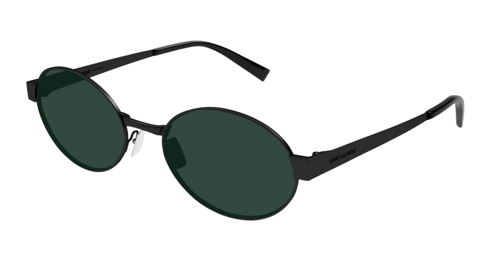 Saint Laurent SL 692-001 Saint Laurent SL 692-001