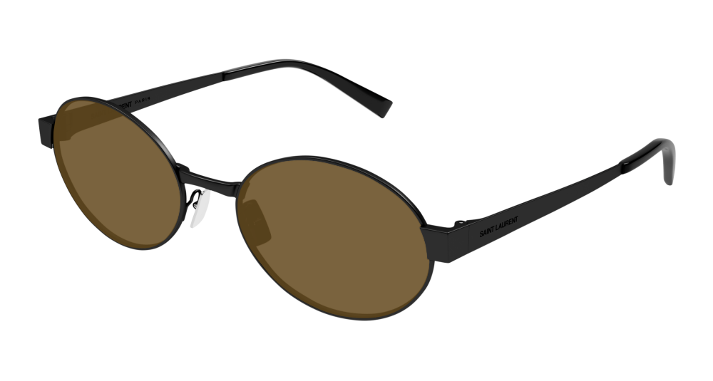 Saint Laurent SL 692-001 Saint Laurent SL 692-001