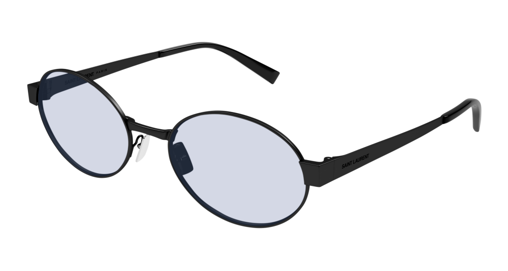 Saint Laurent SL 692-001 Saint Laurent SL 692-001