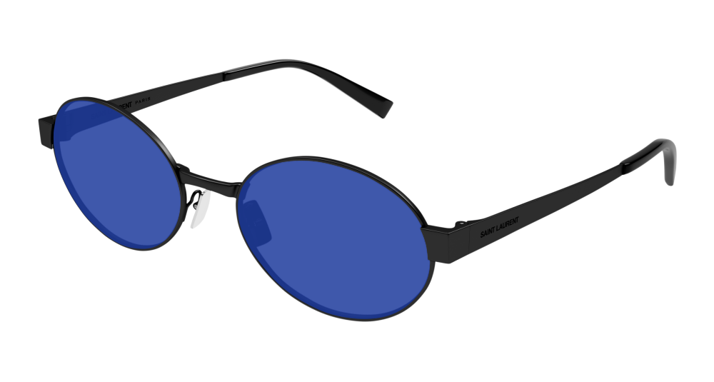 Saint Laurent SL 692-001 Saint Laurent SL 692-001