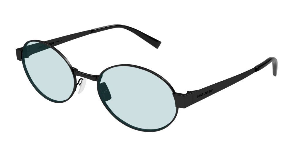 Saint Laurent SL 692-001 Saint Laurent SL 692-001