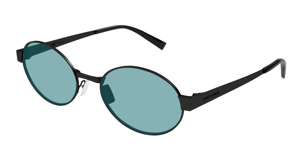 Saint Laurent SL 692-001 Saint Laurent SL 692-001