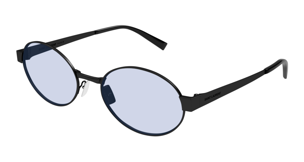 Saint Laurent SL 692-001 Saint Laurent SL 692-001