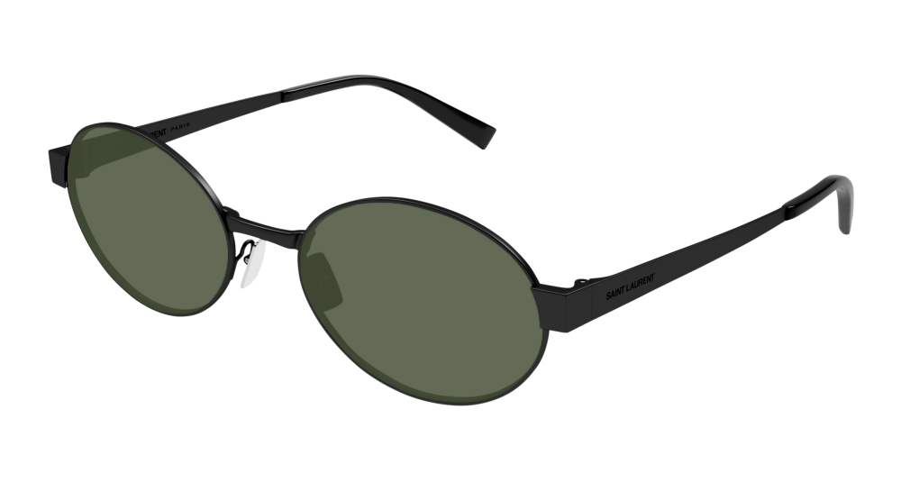 Saint Laurent SL 692-001 Saint Laurent SL 692-001