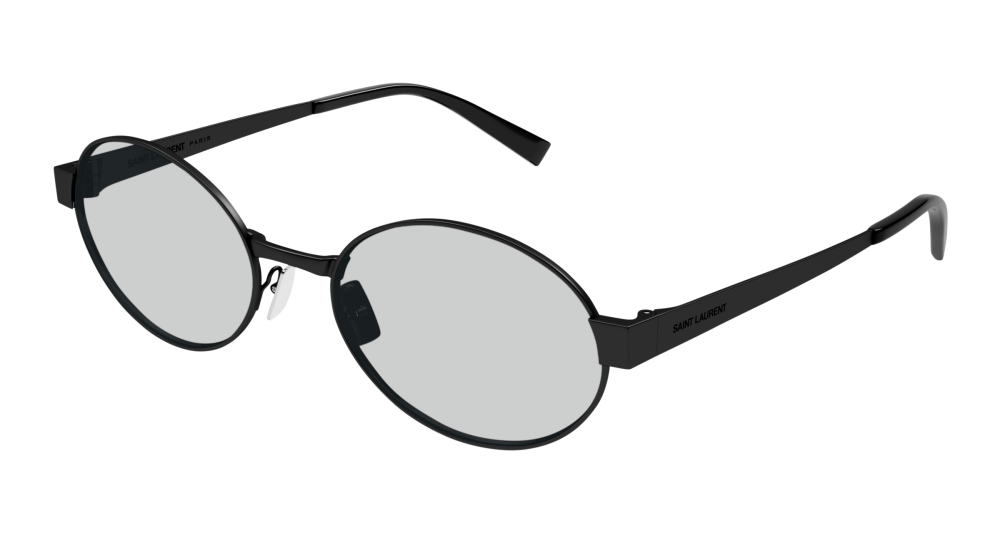 Saint Laurent SL 692-001 Saint Laurent SL 692-001