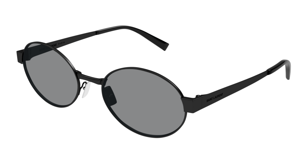 Saint Laurent SL 692-001 Saint Laurent SL 692-001