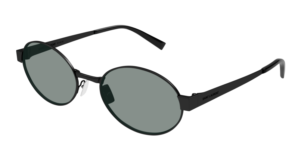 Saint Laurent SL 692-001 Saint Laurent SL 692-001