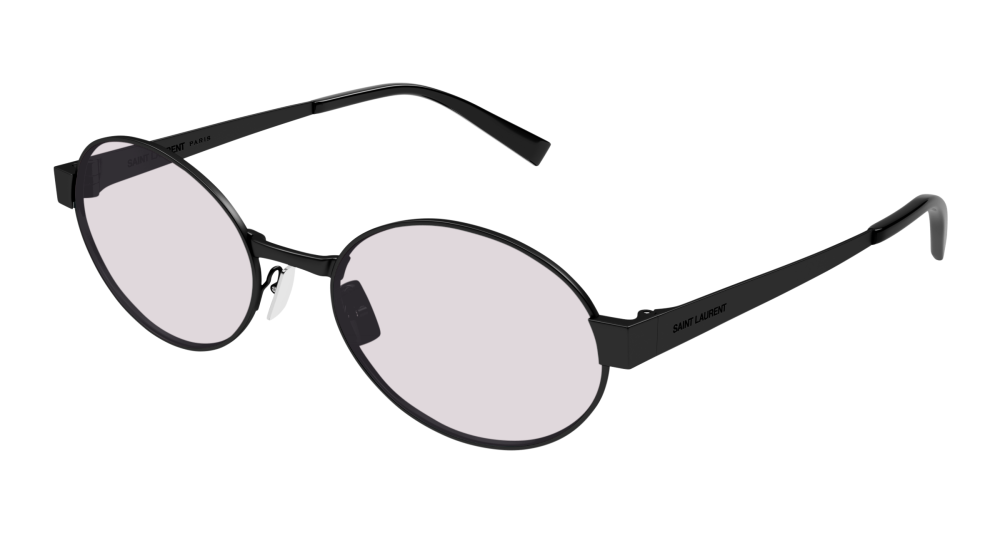 Saint Laurent SL 692-001 Saint Laurent SL 692-001