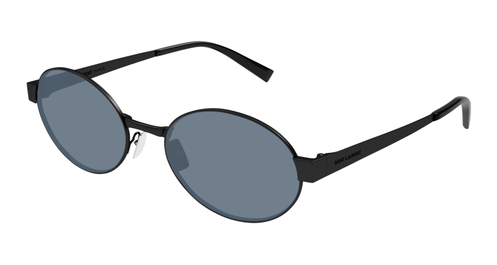 Saint Laurent SL 692-001 Saint Laurent SL 692-001