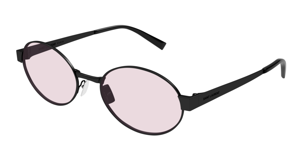 Saint Laurent SL 692-001 Saint Laurent SL 692-001