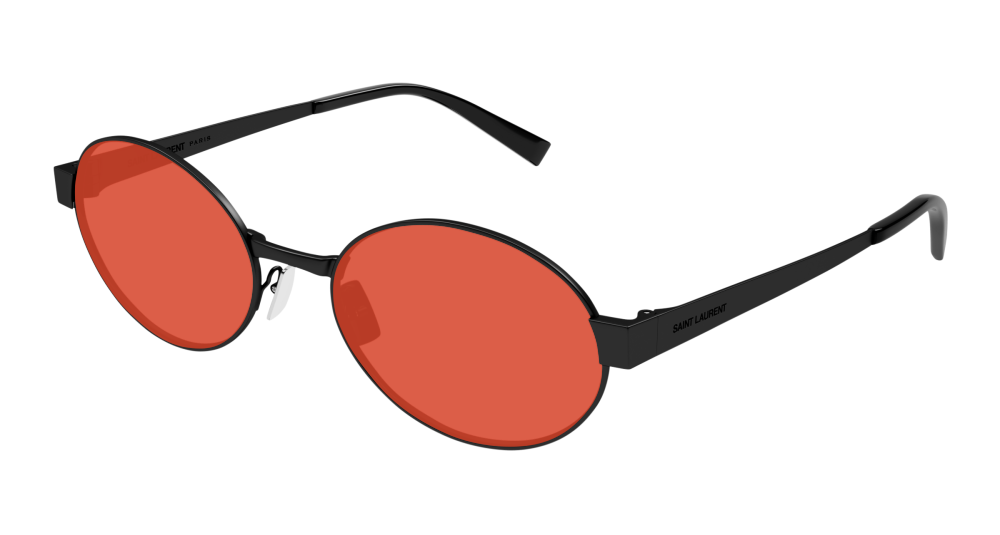 Saint Laurent SL 692-001 Saint Laurent SL 692-001