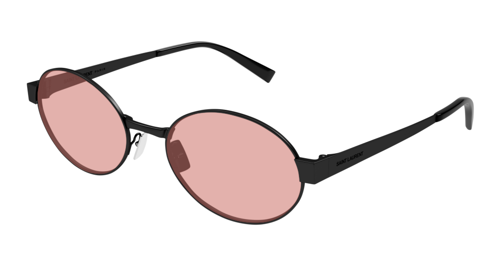 Saint Laurent SL 692-001 Saint Laurent SL 692-001