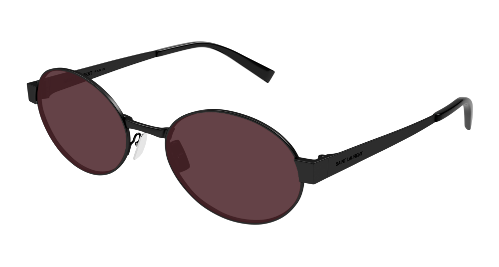 Saint Laurent SL 692-001 Saint Laurent SL 692-001