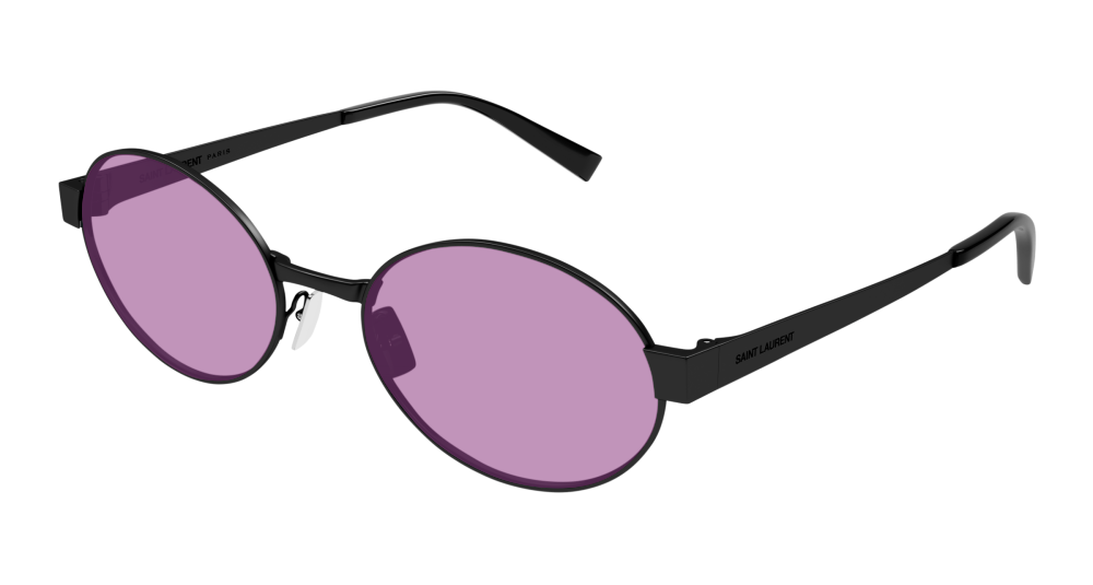 Saint Laurent SL 692-001 Saint Laurent SL 692-001