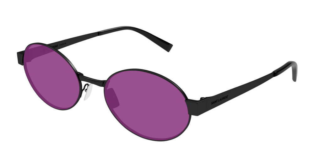 Saint Laurent SL 692-001 Saint Laurent SL 692-001