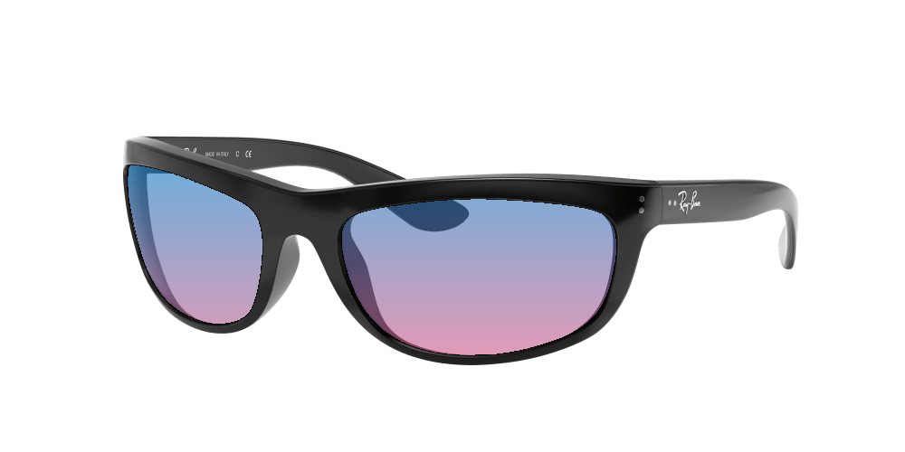 Ray Ban RB4089 601/31 Balorama Ray Ban RB4089 601/31 Balorama