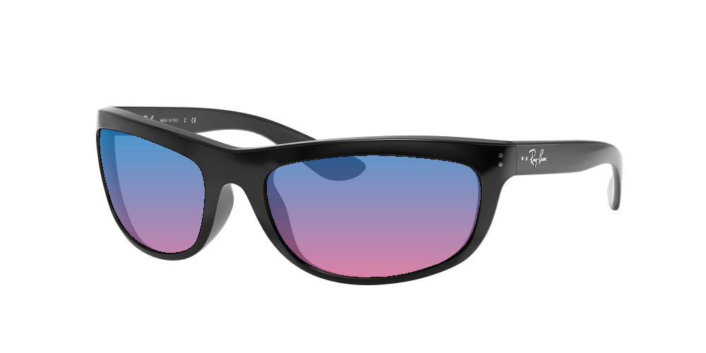 Ray Ban RB4089 601/31 Balorama Ray Ban RB4089 601/31 Balorama