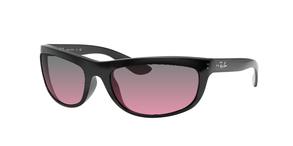 Ray Ban RB4089 601/31 Balorama Ray Ban RB4089 601/31 Balorama