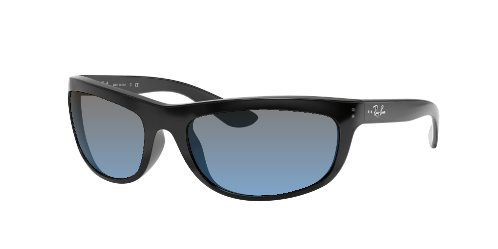 Ray Ban RB4089 601/31 Balorama Ray Ban RB4089 601/31 Balorama