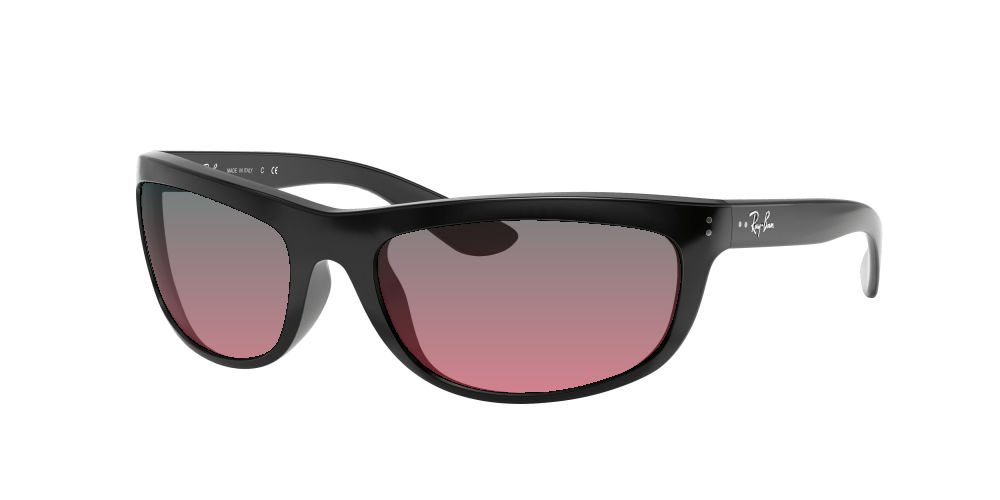 Ray Ban RB4089 601/31 Balorama Ray Ban RB4089 601/31 Balorama