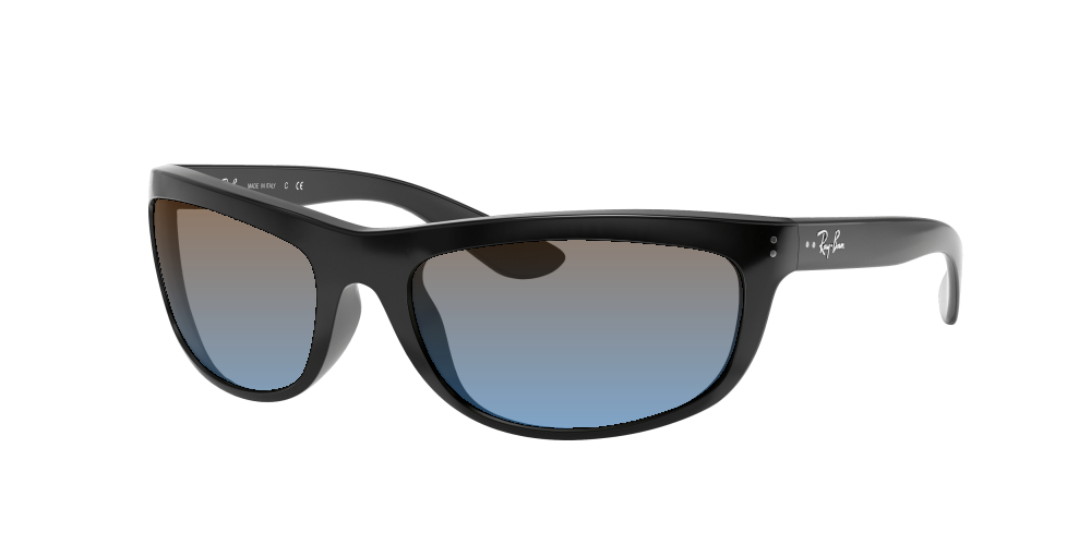 Ray Ban RB4089 601/31 Balorama Ray Ban RB4089 601/31 Balorama