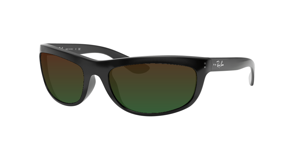 Ray Ban RB4089 601/31 Balorama Ray Ban RB4089 601/31 Balorama
