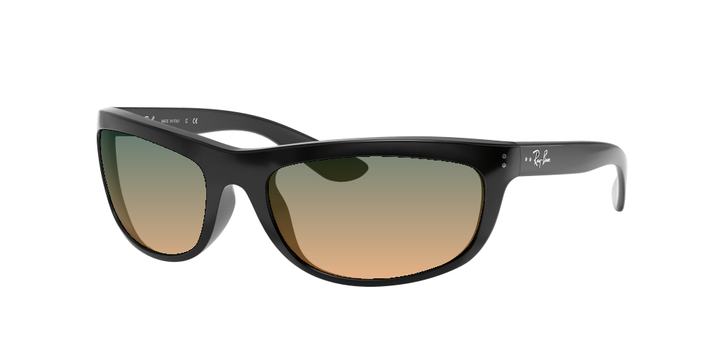 Ray Ban RB4089 601/31 Balorama Ray Ban RB4089 601/31 Balorama