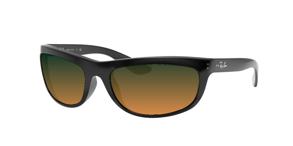 Ray Ban RB4089 601/31 Balorama Ray Ban RB4089 601/31 Balorama