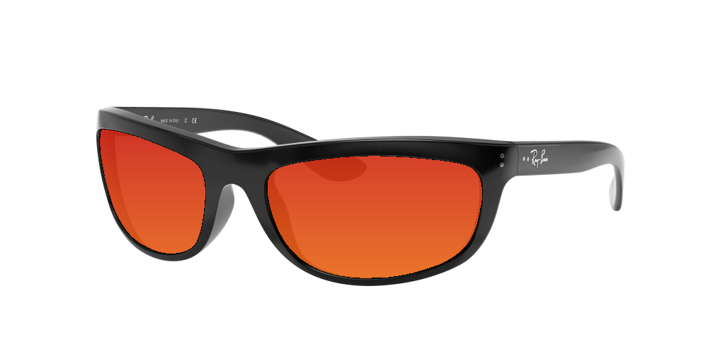 Ray Ban RB4089 601/31 Balorama Ray Ban RB4089 601/31 Balorama