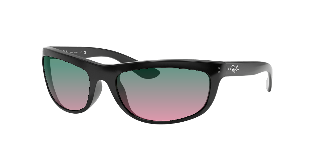 Ray Ban RB4089 601/31 Balorama Ray Ban RB4089 601/31 Balorama