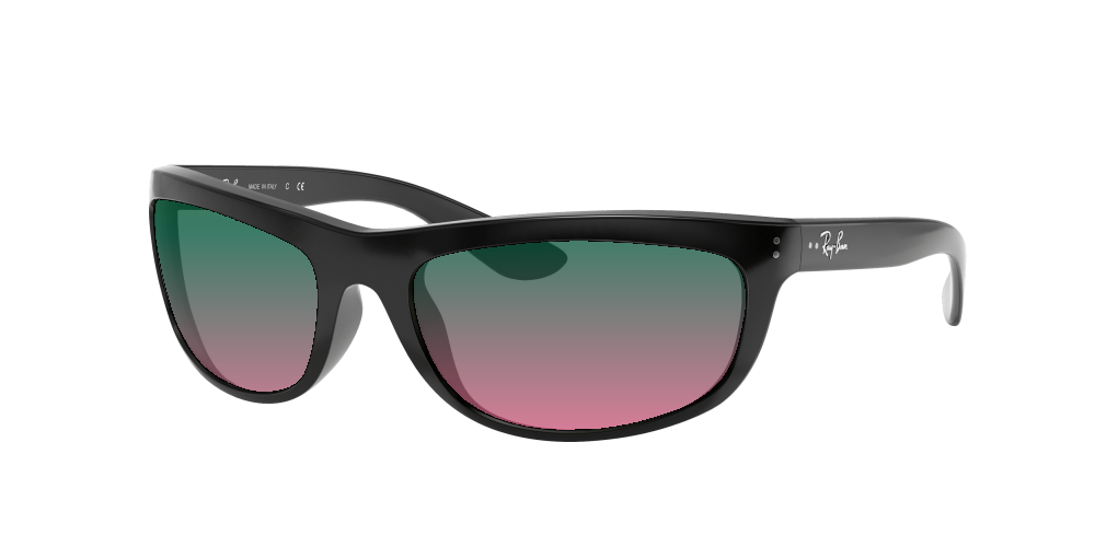 Ray Ban RB4089 601/31 Balorama Ray Ban RB4089 601/31 Balorama