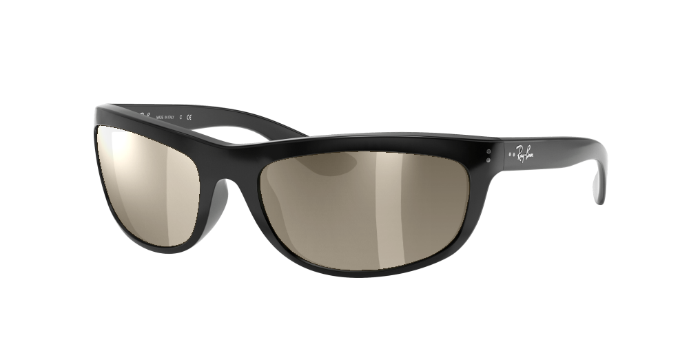 Ray Ban RB4089 601/31 Balorama Ray Ban RB4089 601/31 Balorama