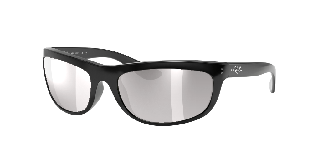 Ray Ban RB4089 601/31 Balorama Ray Ban RB4089 601/31 Balorama