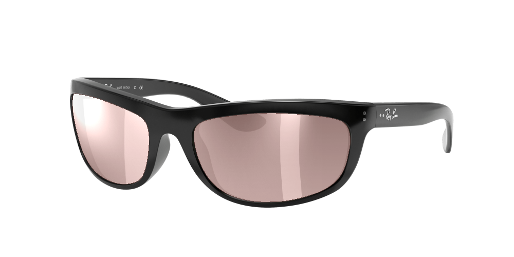 Ray Ban RB4089 601/31 Balorama Ray Ban RB4089 601/31 Balorama