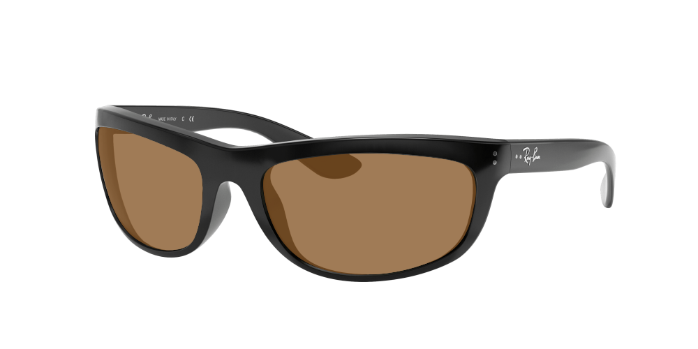 Ray-Ban RB4089 601/31 Balorama Ray-Ban RB4089 601/31 Balorama